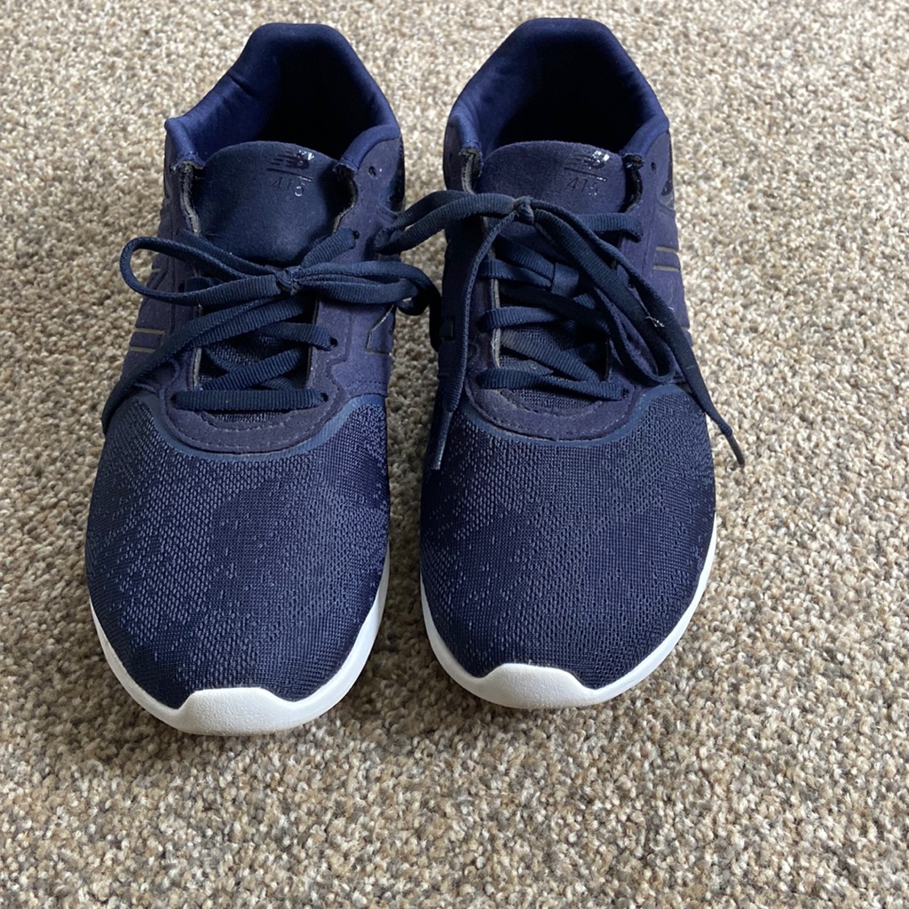 New Balance 415 Sneakers